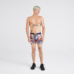 SAXX BOXER HOMMES