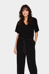 St-Tropez Jumpsuit Femme