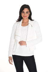 FRANK LYMAN CARDIGAN FEMME