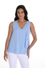 FRANK LYMAN CAMISOLE FEMME