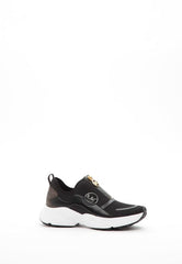 MICHAEL KORS CHAUSSURES FEMME