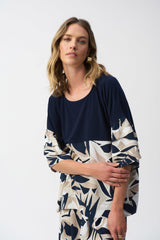 JOSEPH RIBKOFF CHANDAIL FEMME