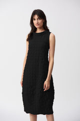JOSEPH RIBKOFF ROBE FEMME