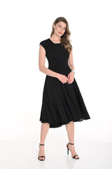 FRANK LYMAN ROBE FEMME