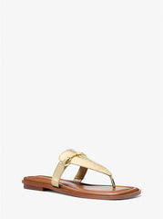 Michael Kors Sandale Femme