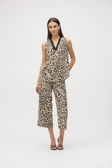 Joseph Ribkoff Tunic Femme