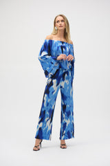 Joseph Ribkoff Blouse Femme