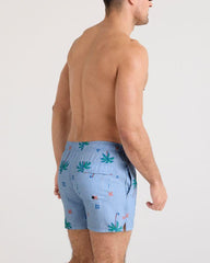 SAXX Maillot De Bain