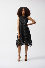 Joseph Ribkoff Robe Femme