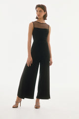 Joseph Ribkoff JumpSuit Femme