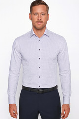 HORST CHEMISE HOMME