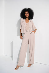 JOSEPH RIBKOFF PANTALON FEMME