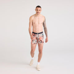 SAXX Boxer Homme