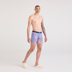 SAXX Boxer Homme