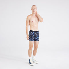 SAXX Boxer Homme