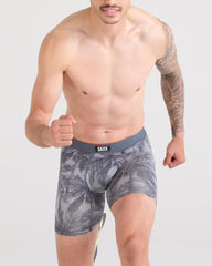 SAXX Boxer Homme