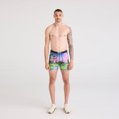 SAXX Boxer Homme