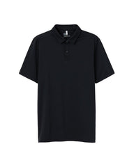 SAXX Polo Homme
