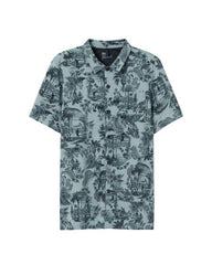 SAXX Chemise Homme