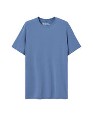 SAXX Chandail Homme