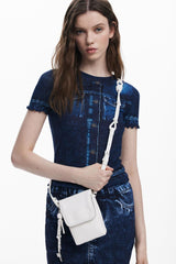 DESIGUAL SAC A MAIN FEMME