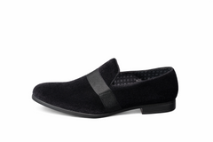 MARCO CHAUSSURE HOMME