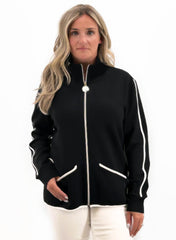 ORLY VESTE FEMME