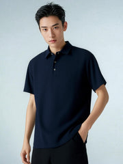 HORST POLO HOMME