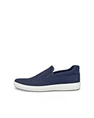 ECCO CHAUSSURE HOMME