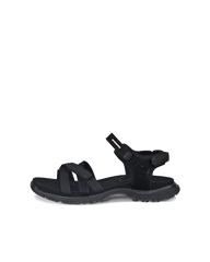 ECCO SANDALS FEMME