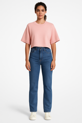 MICHAEL KORS TOP FEMME