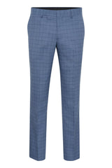 MATINIQUE PANTALON HOMME
