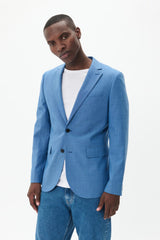 MATINIQUE VESTON HOMME