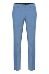 MATINIQUE PANTLON HOMME