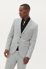 MATINIQUE VESTON HOMME