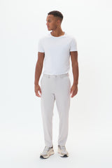 MATINIQUE PANTALON HOMME