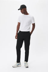 MATINIQUE PANTALON HOMME