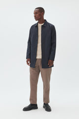 MATINIQUE IMPERMEABLE HOMME