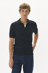 MATINIQUE POLO HOMME