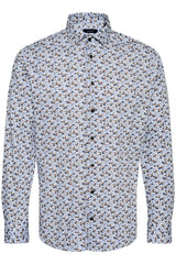 MATINIQUE CHEMISE HOMMES