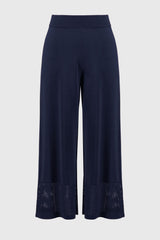 JOSEPH RIBKOFF PANTALON FEMME