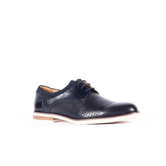 MARCO CHAUSSURE HOMME