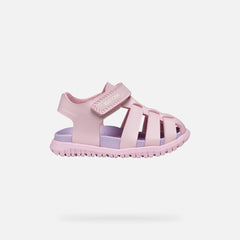 GEOX SANDALS FILLE