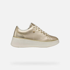GEOX CHAUSSURE FEMME