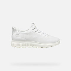 GEOX CHAUSSURE FEMME