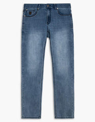 BLACK BULL Jeans Femme
