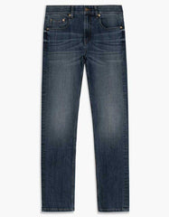 BLACK BULL Jeans Homme