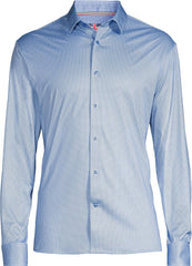 SOUL OF LONDON CHEMISE HOMME