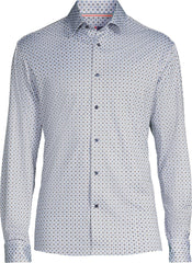 SOUL OF LONDON CHEMISE HOMME