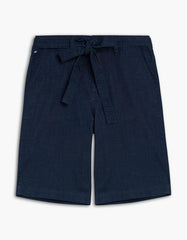 LOIS Bermuda Femme